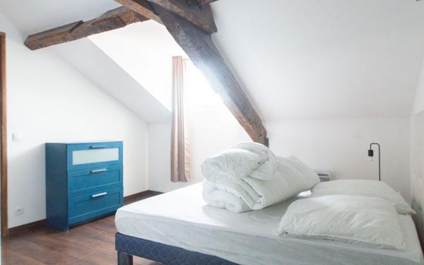 Appartement à louer    3 pièces •  Pau