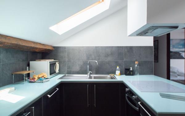 Appartement à louer    3 pièces •  Pau