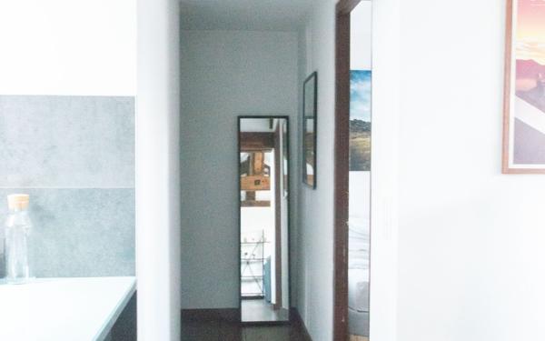 Appartement à louer    3 pièces •  Pau