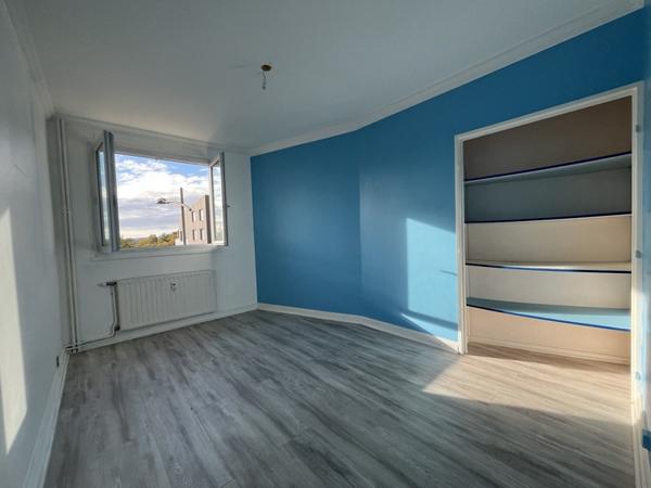 Appartement à vendre |  Isle |  5 pièces | 103 m²