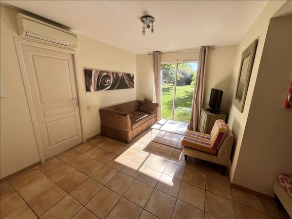 Maison à vendre |  Alvignac |  4 pièces | 70 m²