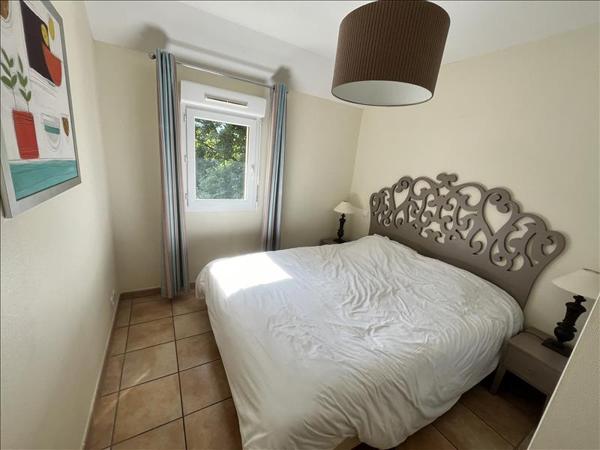 Maison à vendre |  Alvignac |  4 pièces | 70 m²