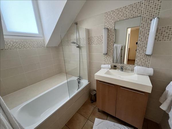 Maison à vendre |  Alvignac |  4 pièces | 70 m²