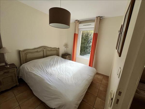 Maison à vendre |  Alvignac |  4 pièces | 70 m²