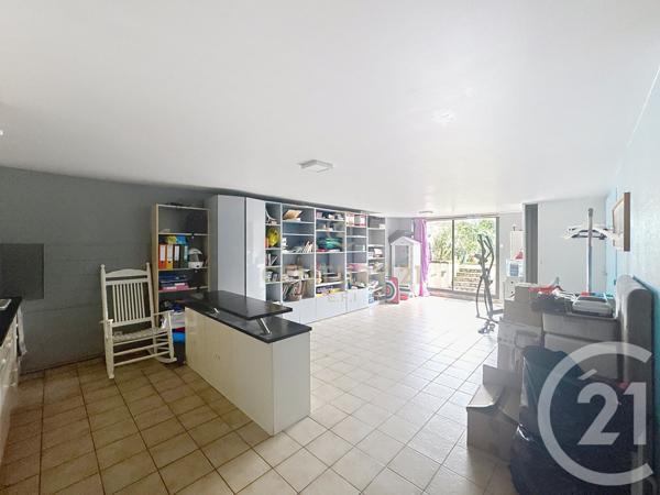 Maison à vendre  6 pièces - 161,43 m2 NOISY LE GRAND - 93