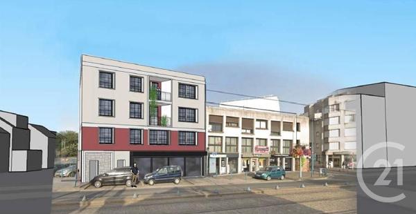 Maison à vendre  5 pièces - 279 m2 BOBIGNY - 93