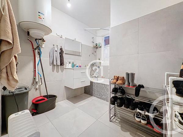 Maison à vendre  5 pièces - 279 m2 BOBIGNY - 93