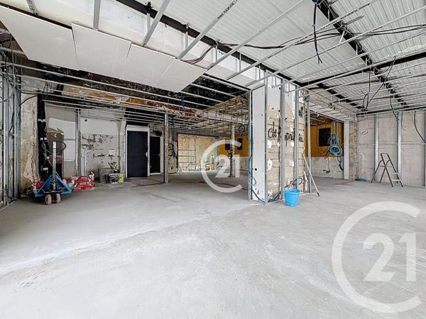 Maison à vendre  5 pièces - 279 m2 BOBIGNY - 93