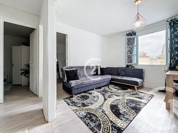 Maison à vendre  5 pièces - 279 m2 BOBIGNY - 93