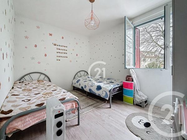 Maison à vendre  5 pièces - 279 m2 BOBIGNY - 93