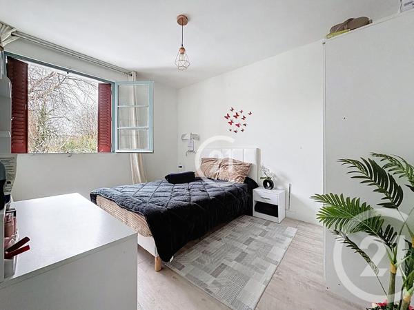 Maison à vendre  5 pièces - 279 m2 BOBIGNY - 93