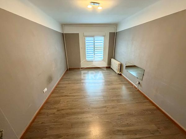 Maison Dunkerque (59140) 4 chambres Jardin Garage