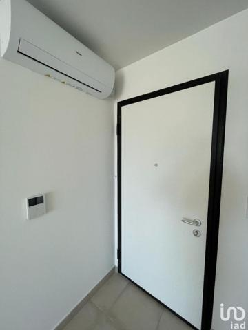 Appartement à vendre 2 pièces 40 m² Sari-Solenzara