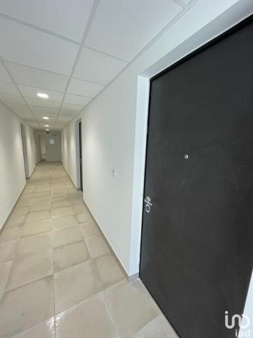 Appartement à vendre 2 pièces 40 m² Sari-Solenzara