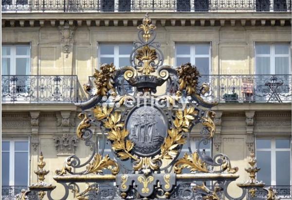 Appartement 6 pièces - 150 m² Bien prestige