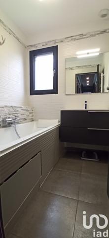 Maison à vendre 4 pièces 94 m² Puget-sur-Argens