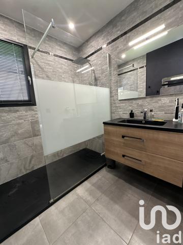 Maison à vendre 4 pièces 94 m² Puget-sur-Argens