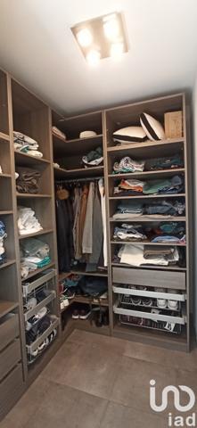 Maison à vendre 4 pièces 94 m² Puget-sur-Argens