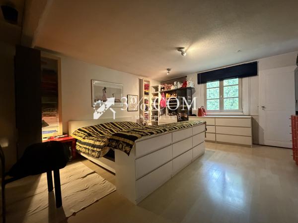 Maison
                                                                                                                                                                                                                                                                                                                        16 pièce(s)                                                                                                                                                                                                          10 chambre(s)                                                                                                                                                                                                          378.24  m²