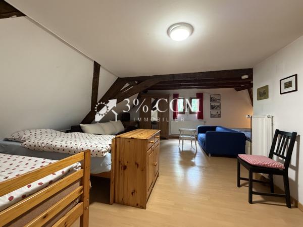 Maison
                                                                                                                                                                                                                                                                                                                        16 pièce(s)                                                                                                                                                                                                          10 chambre(s)                                                                                                                                                                                                          378.24  m²