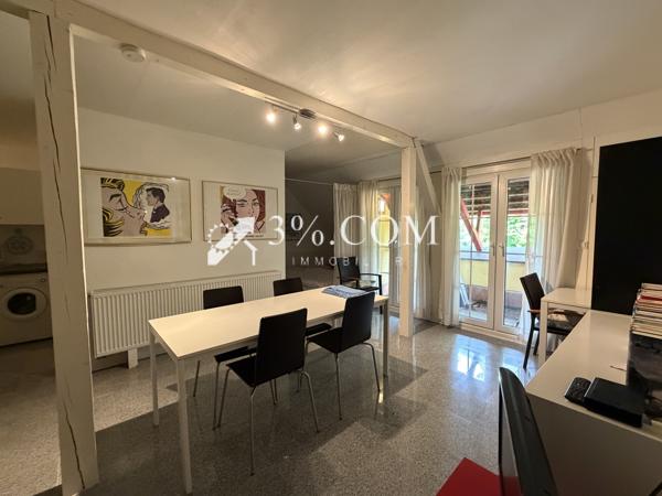 Maison
                                                                                                                                                                                                                                                                                                                        16 pièce(s)                                                                                                                                                                                                          10 chambre(s)                                                                                                                                                                                                          378.24  m²