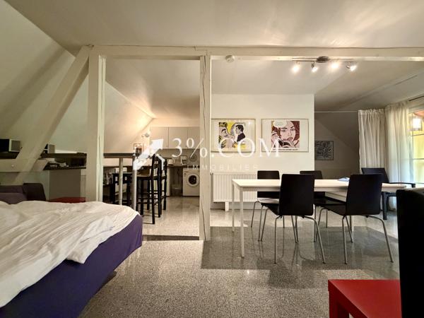 Maison
                                                                                                                                                                                                                                                                                                                        16 pièce(s)                                                                                                                                                                                                          10 chambre(s)                                                                                                                                                                                                          378.24  m²