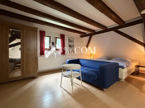 Maison
                                                                                                                                                                                                                                                                                                                        16 pièce(s)                                                                                                                                                                                                          10 chambre(s)                                                                                                                                                                                                          378.24  m²