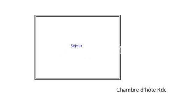 Maison
                                                                                                                                                                                                                                                                                                                        16 pièce(s)                                                                                                                                                                                                          10 chambre(s)                                                                                                                                                                                                          378.24  m²