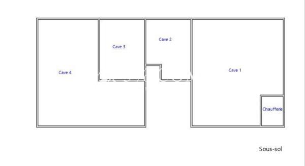 Maison
                                                                                                                                                                                                                                                                                                                        16 pièce(s)                                                                                                                                                                                                          10 chambre(s)                                                                                                                                                                                                          378.24  m²
