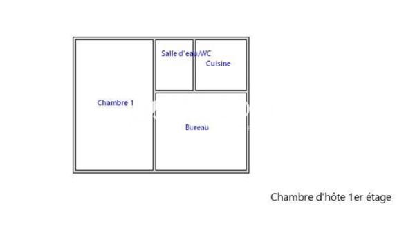 Maison
                                                                                                                                                                                                                                                                                                                        16 pièce(s)                                                                                                                                                                                                          10 chambre(s)                                                                                                                                                                                                          378.24  m²