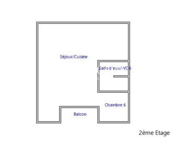 Maison
                                                                                                                                                                                                                                                                                                                        16 pièce(s)                                                                                                                                                                                                          10 chambre(s)                                                                                                                                                                                                          378.24  m²