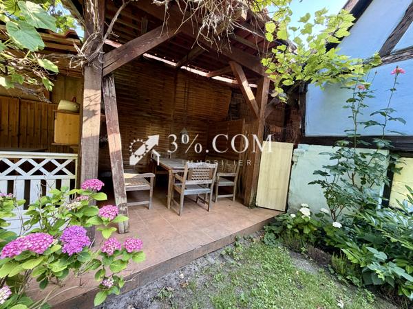 Maison
                                                                                                                                                                                                                                                                                                                        16 pièce(s)                                                                                                                                                                                                          10 chambre(s)                                                                                                                                                                                                          378.24  m²