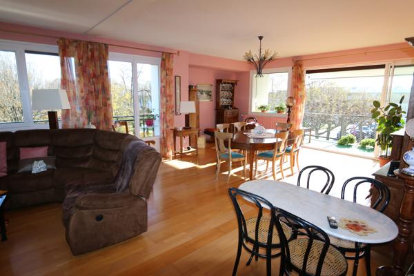 Maison/Villa à Royan de 115m2