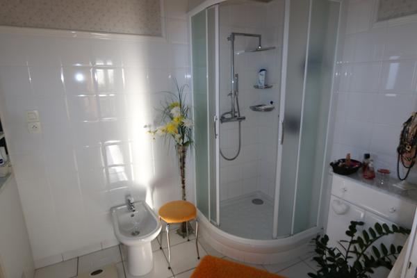 Maison/Villa à Royan de 115m2