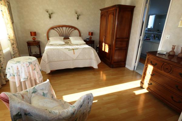 Maison/Villa à Royan de 115m2