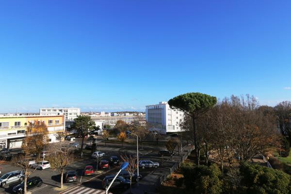 Maison/Villa à Royan de 115m2