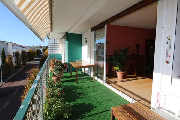 Maison/Villa à Royan de 115m2