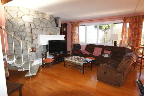 Maison/Villa à Royan de 115m2