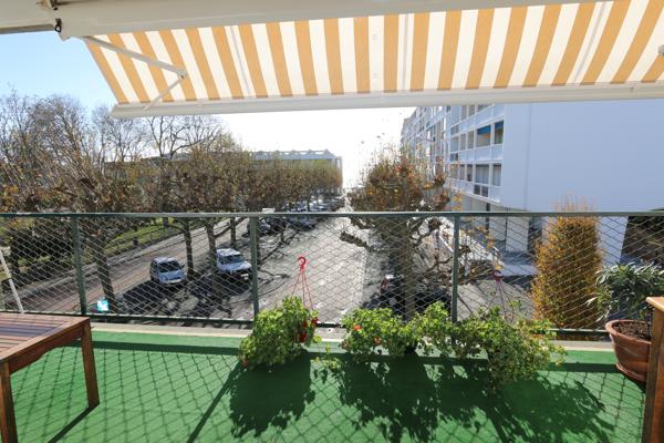 Maison/Villa à Royan de 115m2