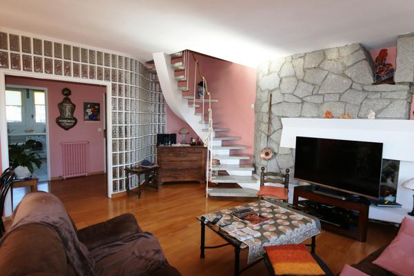 Maison/Villa à Royan de 115m2