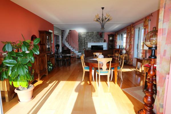 Maison/Villa à Royan de 115m2