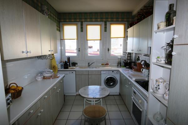 Maison/Villa à Royan de 115m2