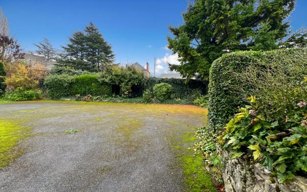 Maison à vendre    3 pièces • 83,35 m2 Beaugency