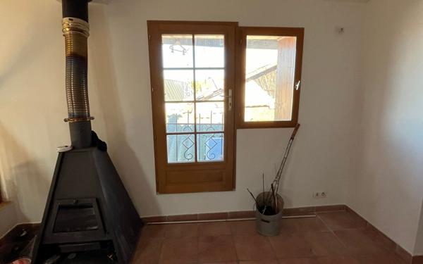 Appartement à louer    5 pièces • 173 m2 Castelnaudary