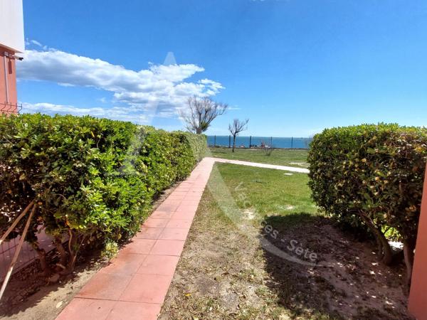 SETE LOCATION ETUDIANTE STUDIO CABINE