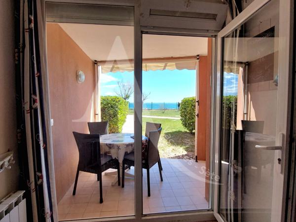 SETE LOCATION ETUDIANTE STUDIO CABINE