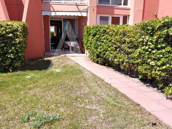 SETE LOCATION ETUDIANTE STUDIO CABINE