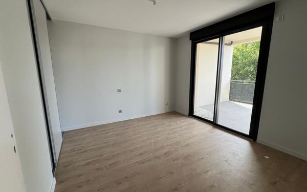 Appartement à vendre    3 pièces • 89,06 m2 Bizanos