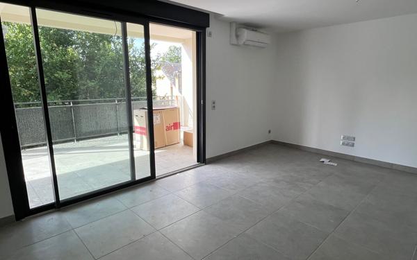 Appartement à vendre    3 pièces • 89,06 m2 Bizanos