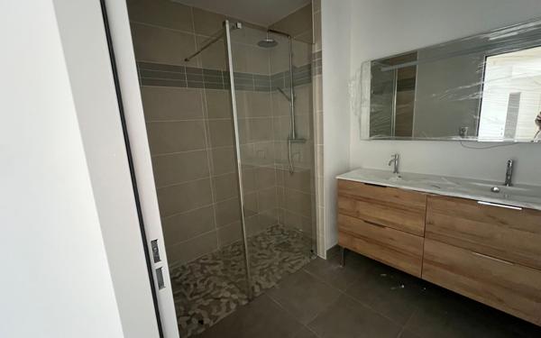 Appartement à vendre    3 pièces • 89,06 m2 Bizanos